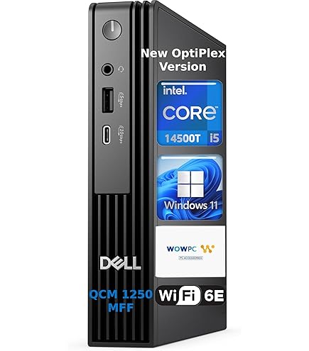 Amazon.co.jp: DELL タッチモニター P2424HT 液晶 23.8インチ フルHD