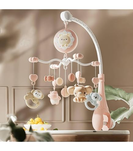 Amazon.co.jp: MIKIHOUSE（ミキハウス）2WAYタイプのファーストメリー