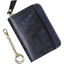 Amazon | [Kawaoto] 財布 メンズ 長財布 プエブロレザー 本革 日本製