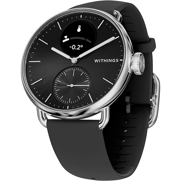 Amazon.co.jp: スカーゲン SKAGEN スマートウォッチ 腕時計 メンズ
