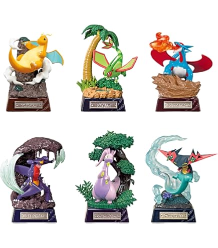 Amazon.co.jp: ポケモン わくわくゲットくじ2012 C賞 ケルディオ 