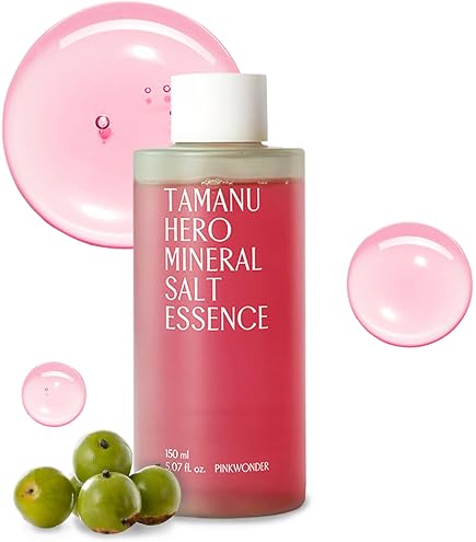 美容液 Pinky Amazon.co.jp: PINKWONDER ネロリセラム 30ml オーガニック 美容液