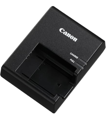 Canon - Canon LPーE6 NH + バッテリーチャージャー LC-E6 バッテリーチャージャー LC-E6