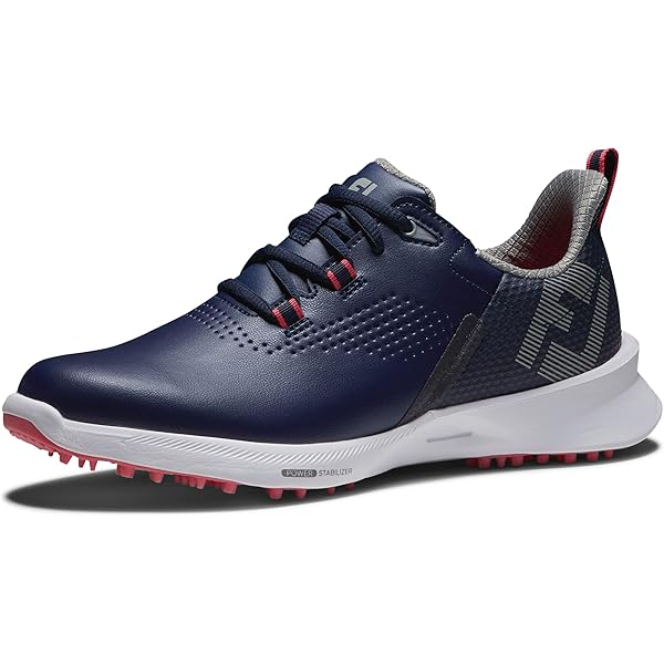 美品✩︎FootJoy FJ Flex ゴルフシューズ　レディース フットジョイ ウィメンズ FJ フレックス (ゴルフシューズ) 価格