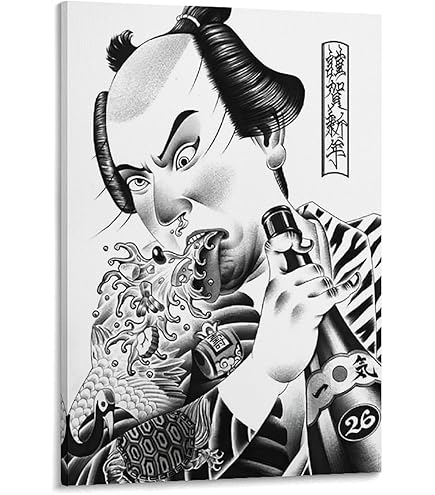 Amazon.co.jp: ポスター「大友克洋 MEMORIES メモリーズ 女性 復刻版