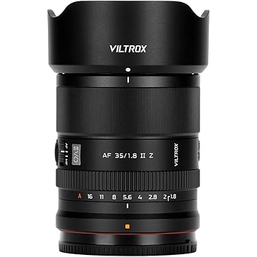 ❤️動作品❤️ニコンＦＥ★望遠レンズセット35-105ｍｍ★美品 Amazon.co.jp 最新リリース: カメラ用交換レンズ の新着ランキングです。