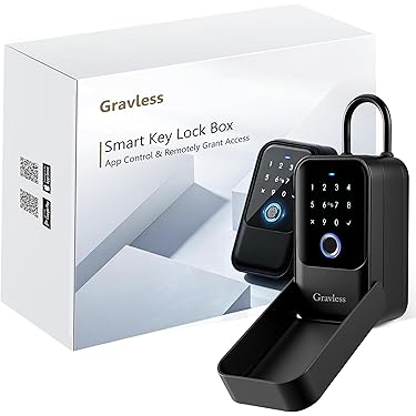 Amazon.co.jp 最新リリース: キーボックス の新着ランキングです。