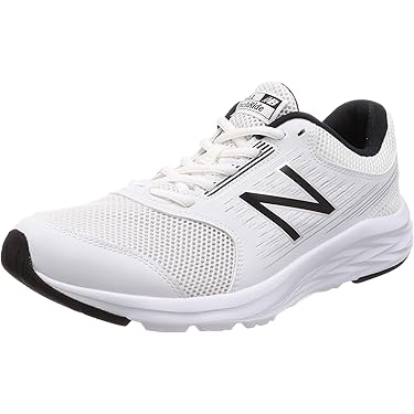 シューズ(男性用) Newbalance Fresh Foam X 1080 v14 27.5cm ニューバランス｜New Balance: キッズ・ジュニア | ABC-MART