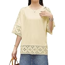 【即完売注意】ドルチェ&ガッバーナ Tシャツ半袖 花柄 高級 楽天市場】粋 双金鯉半袖Tシャツ 絡繰魂 242074 和柄 和風 刺繍