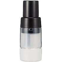 (未使用･未開封品)　押すだけでみじん切り! プレカット チョッパー H0005 7z28pnb Amazon｜押すだけでみじん切り! プレカット チョッパー H0005