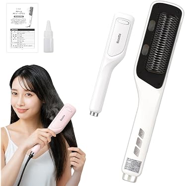 Amazon.co.jp 最新リリース: ヘアアイロン の新着ランキングです。