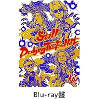 Still Dodging The Bullet TMG 2024 Tシャツ L TMG OFFICIAL WEBSITE | TOUR