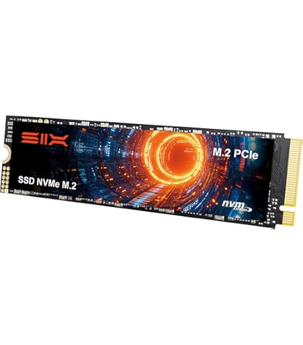 Amazon | SP Silicon Power シリコンパワー SSD 1TB PS5動作確認済み