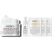 Amazon.co.jp: Kiehl's(キールズ) キールズ DS クリアリーブライト