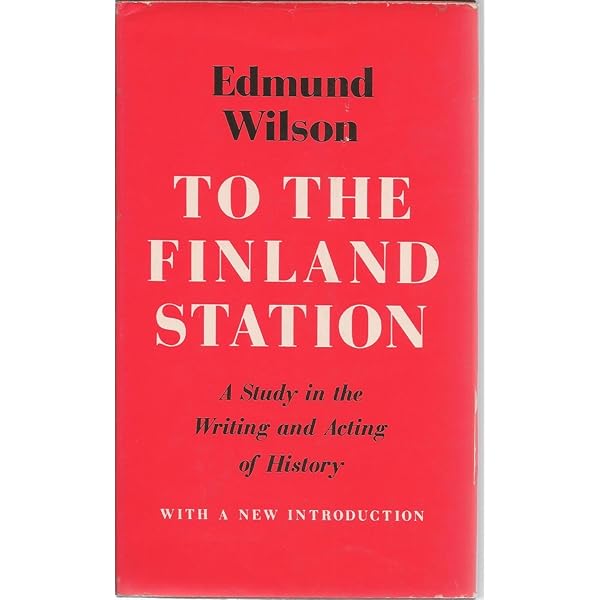 洋書 The Wilson Chronology of Ideas 洋書 The Wilson Chronology of Ideas Wilson Chronology | HW