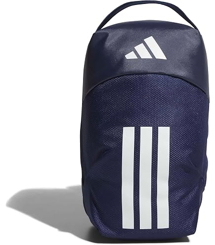 Amazon | adidas Golf(アディダスゴルフ) CORE ボストンバッグ5 N58195