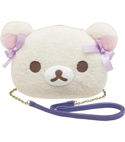 ❤️特大❤ぬいぐるみセット★リサ Lサイズ★リラックマ枕★なめこ★タグ付き ❤️特大❤ぬいぐるみセット☆リサ Lサイズ☆リラックマ枕