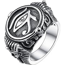 古代エジプト 指輪 リング アクセサリー アンティークジュエリー 1427 古代エジプト 指輪 リング アクセサリー アンティークジュエリー