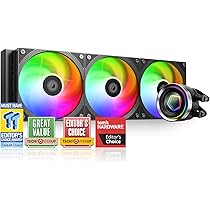 71wqUHl6QtL._AC_UL210_SR210,