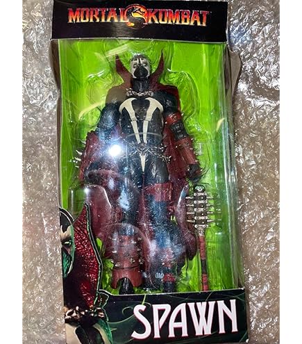 Amazon.co.jp: McFarlane Toys カップヘッド カオティック