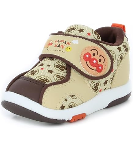 Amazon.co.jp: ジョイパレット アンパンマン 三輪車 アンパンマン