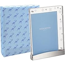 Amazon.co.jp: 【ウェッジウッド(Wedgwood) 公式ギフト