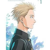 薫る花は凛と咲く　2巻特典 薫る花は凛と咲く 2巻特典 ポストカード - メルカリ