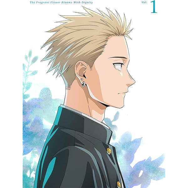Amazon.co.jp: イエスタデイをうたって DVD BOX[完全生産限定