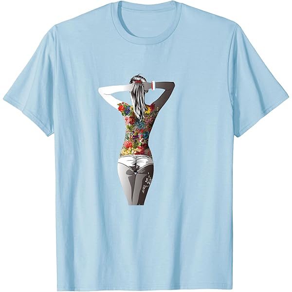 G.G.G. Birdie Tシャツ L その他/Birdie T-Shirt-JP / BW-T-3-JP 【限定展開】｜Daytona