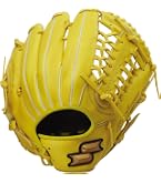 Amazon | SSK(エスエスケイ) 野球 少年軟式グラブ 軟式ウインドリーム