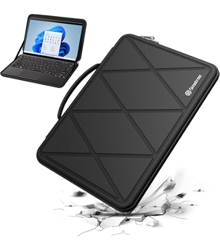 ノートPCケース 88VA NET-ACCESS V3 Amazon.co.jp: 取り外し可能なノートパソコンケース Microsoft Surface