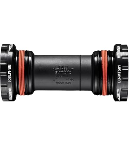 Amazon | SHIMANO(シマノ) DEORE FC-M6100-1 クランクセット 30T(1x12S