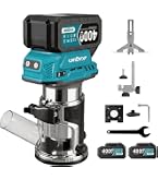 Amazon | マキタ(Makita) 防じんボードトリマー 3/6mm 3706BSK Amazon | マキタ(Makita) 防じんボードトリマー 3/6mm 3706BSK