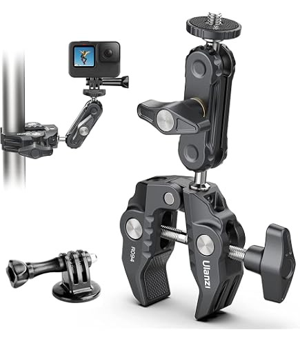 Amazon.co.jp: Wirenest Aviation ヘッドセット オーディオ録音 3.5mm
