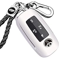 Amazon Co Jp 売れ筋ランキング キーレスエントリーキット の中で最も人気のある商品です