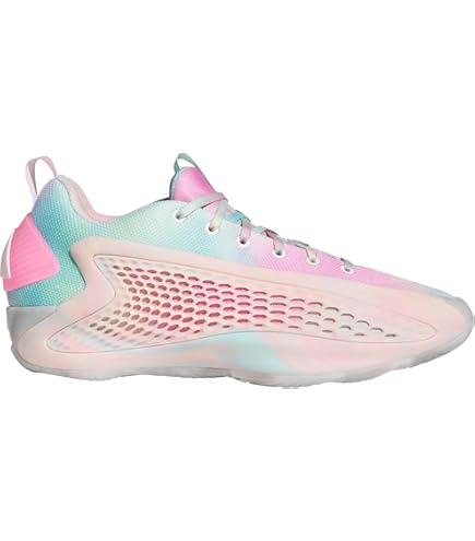 Amazon.co.jp: アディダス（adidas） バスケットシューズ バッシュ