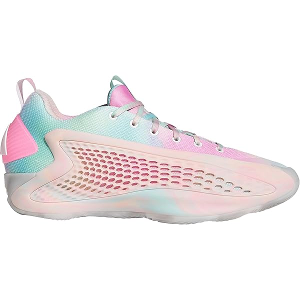 Amazon | [アディダス] バスケットボール シューズ ハーデン