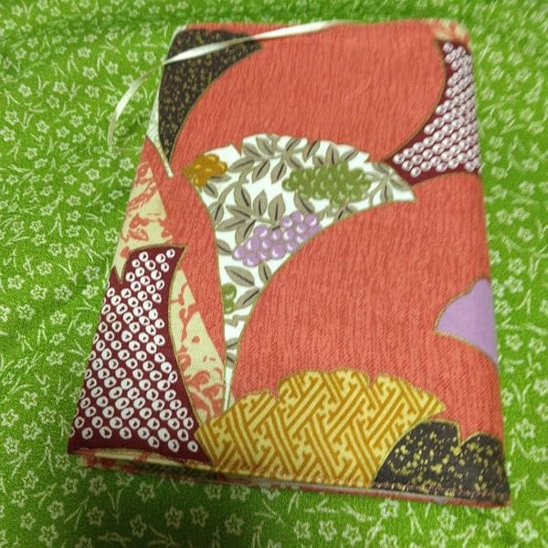 生贄 (1967年) |本 | 通販 | Amazon