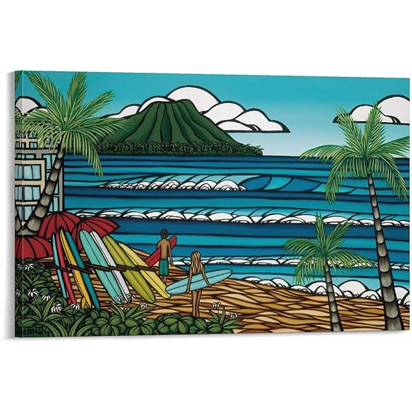 ヘザーブラウン　サイン入り 直筆サイン入りマットプリント 限定販売スタート！ – HeatherBrown