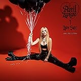 ラヴ・サックス・ジャパン・ツアー・エディション