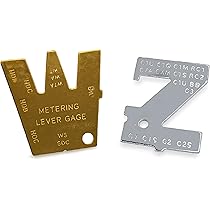 MTAさま専用ページ 楽天市場】【無料☆特典付】ポスト 郵便ポスト 郵便受け 集合