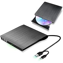 DVDプレイヤーCD12点DVD用CD11点 71wr0ksv-9L._AC_UL210_SR210,