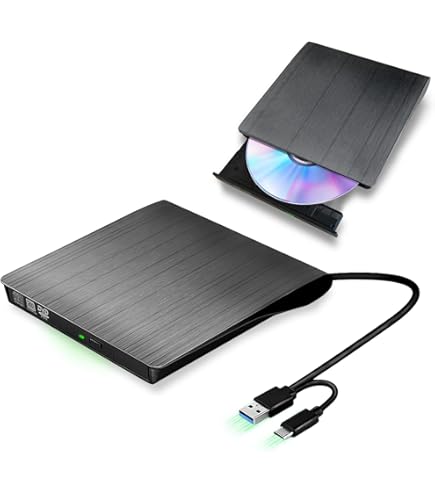 Windows Pro 10☆驚早使用！DVDドライブ付☆第5世代☆ Windows Pro 10☆驚早使用！DVDドライブ付☆第5世代☆