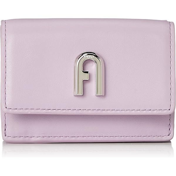 Amazon.co.jp: [フルラ] iPhoneケース HIGH TECH S IPHONE XR CASE