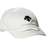 [デサント] ゴルフ キャップ Airpeak 高通気 涼しい DGBPJC08 メンズ