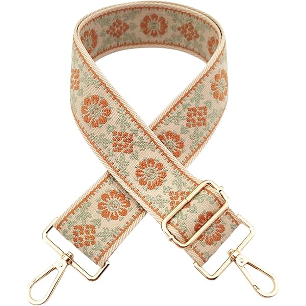 雪月苺様オーダー☆ショルダー紐 Amazon.co.jp: [emmy's shop] ショルダーストラップ バッグ用 太め