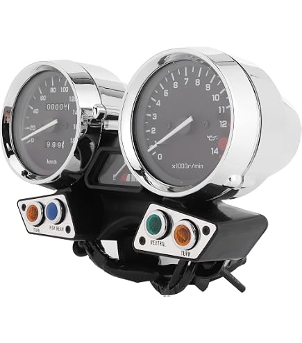Amazon.co.jp: バイクパーツセンター(Bike Parts Center) XJR400 95
