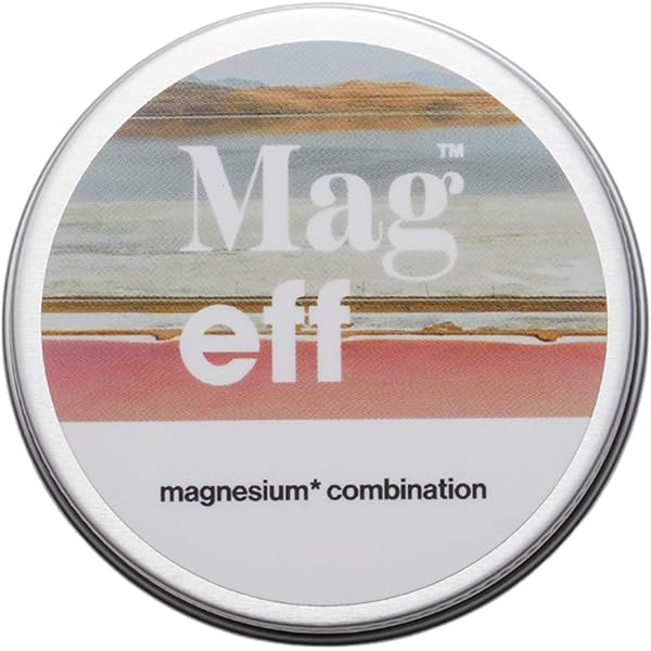 Amazon | MINECLEW168 ミネクル 350g ミネラルマッサージ