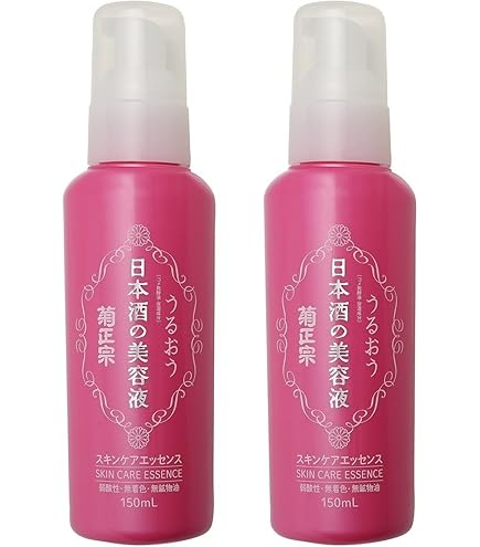 エステナード　 パーフェクトリフトジェル　まとめ売り80g×5 Amazon.co.jp: エステナード パーフェクトリフトジェル 美容液ジェル