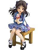カタツムリ　神崎 蘭子 橘ありす　セット カタツムリ 神崎 蘭子 橘ありす セット Amazon.co.jp: アイドル